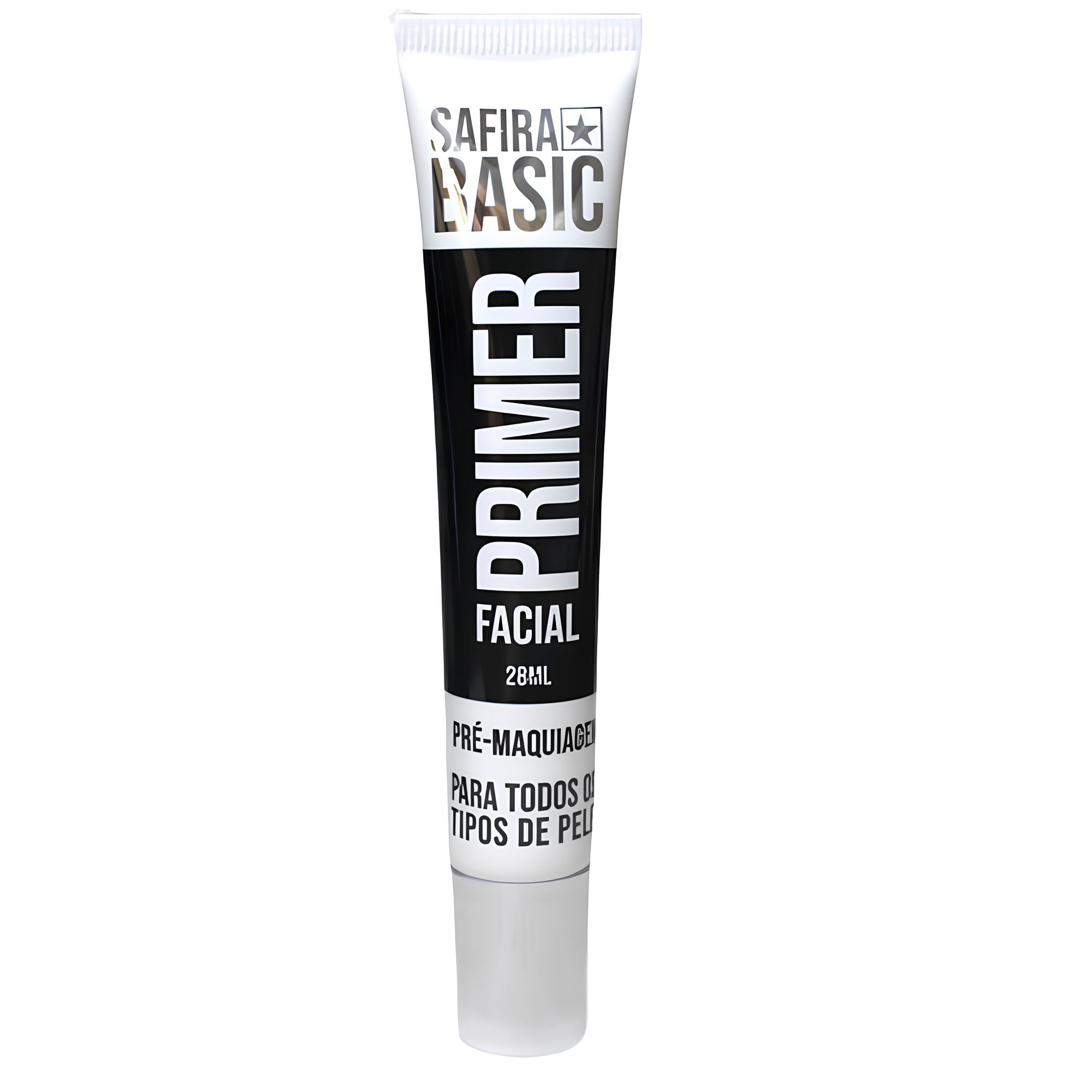 Primer Facial